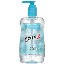 Image result for hand sanitizer
